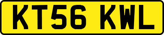KT56KWL