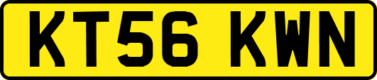 KT56KWN