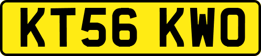 KT56KWO