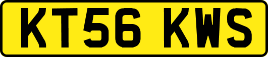 KT56KWS