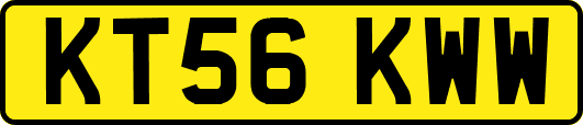 KT56KWW