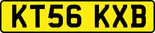 KT56KXB