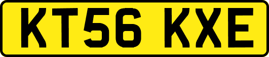 KT56KXE