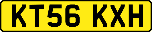 KT56KXH