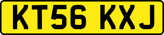 KT56KXJ