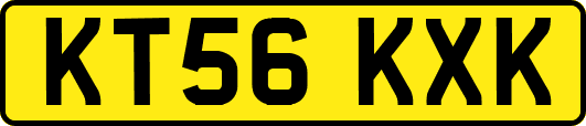 KT56KXK