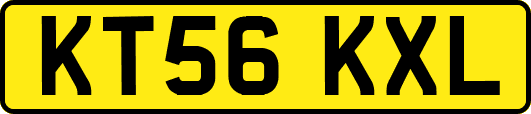 KT56KXL