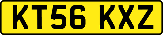 KT56KXZ