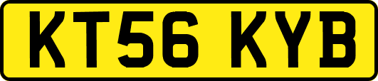 KT56KYB