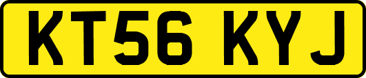 KT56KYJ