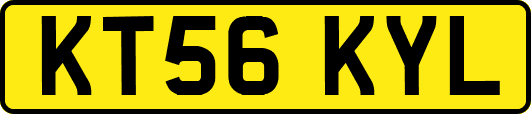 KT56KYL