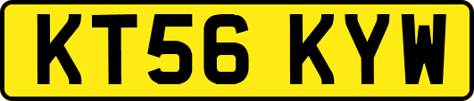 KT56KYW