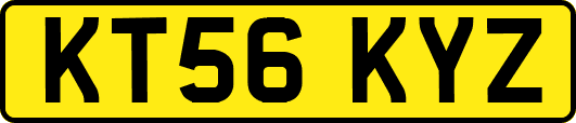 KT56KYZ