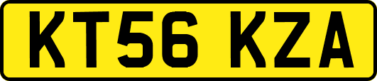 KT56KZA