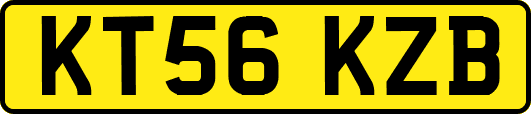 KT56KZB