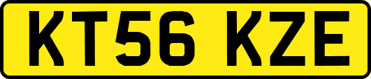 KT56KZE