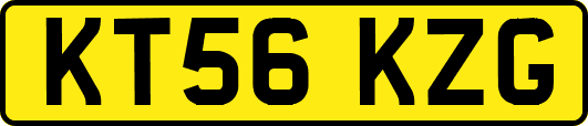 KT56KZG