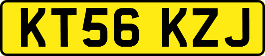 KT56KZJ