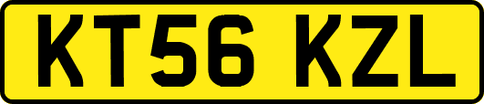 KT56KZL