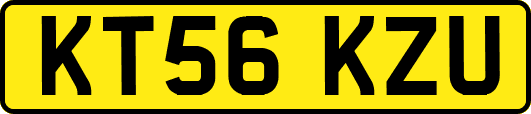 KT56KZU