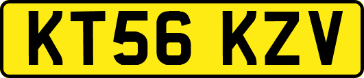 KT56KZV