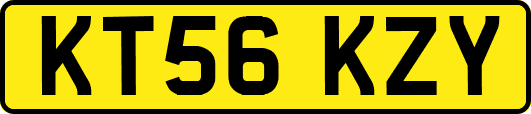 KT56KZY
