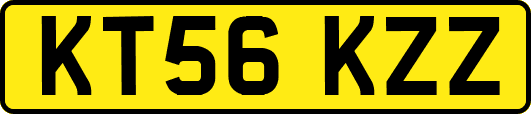 KT56KZZ