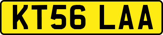 KT56LAA