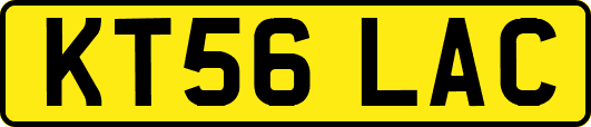 KT56LAC