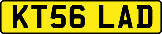 KT56LAD
