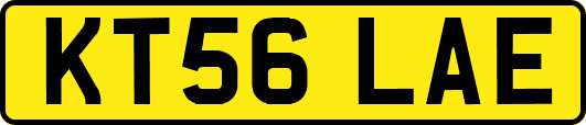 KT56LAE