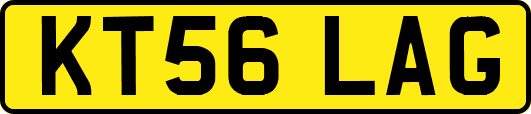 KT56LAG