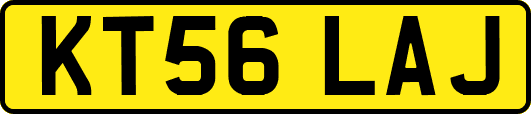 KT56LAJ