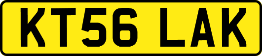 KT56LAK