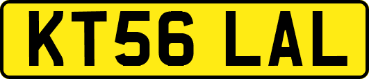 KT56LAL