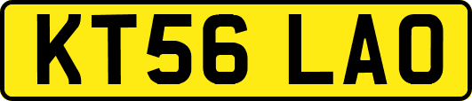 KT56LAO