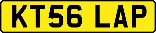 KT56LAP