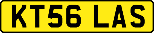 KT56LAS