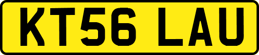KT56LAU