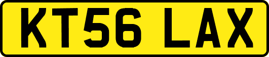 KT56LAX
