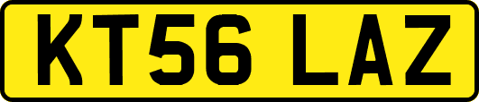 KT56LAZ
