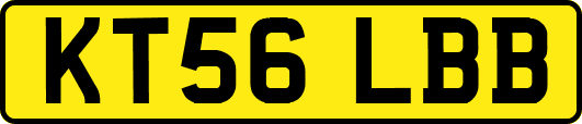KT56LBB