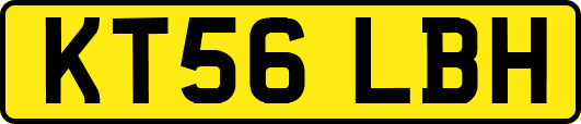 KT56LBH