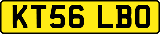 KT56LBO