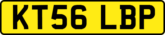 KT56LBP