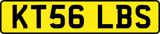 KT56LBS