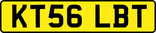 KT56LBT