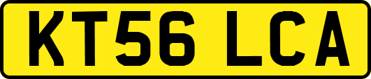 KT56LCA