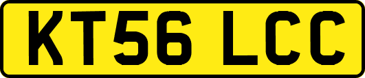 KT56LCC