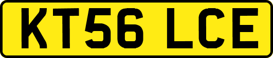 KT56LCE